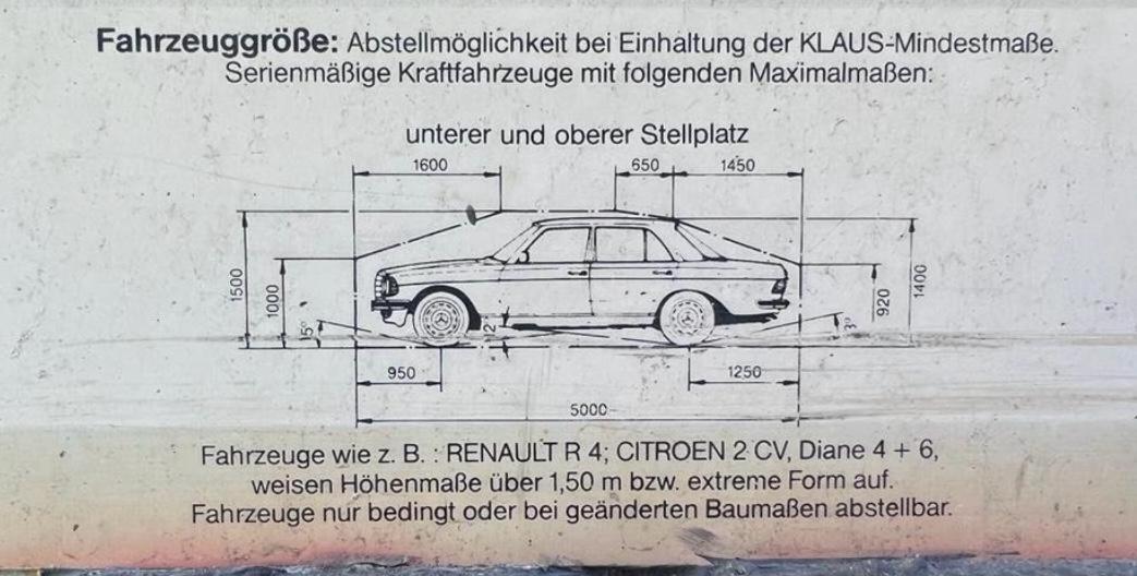Traumkoje Im Herzen Westerlands Strandnah Meer Eksteriør billede